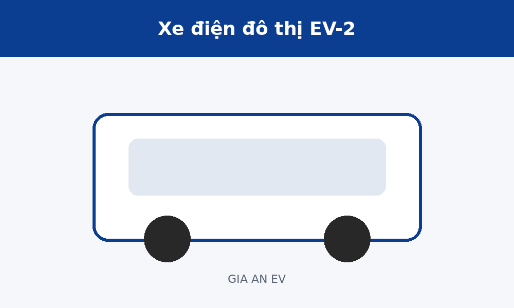 VinMotor Banner 3