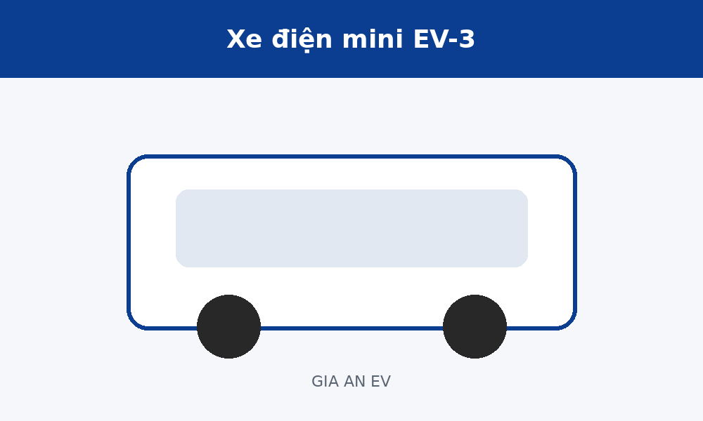 VinMotor Banner 7