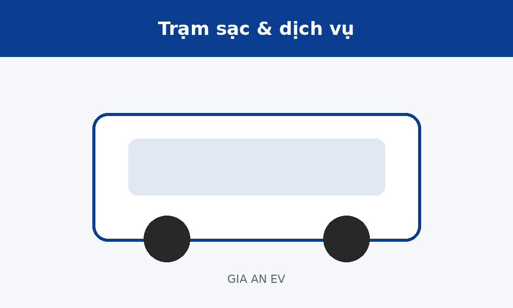 VinMotor VF3